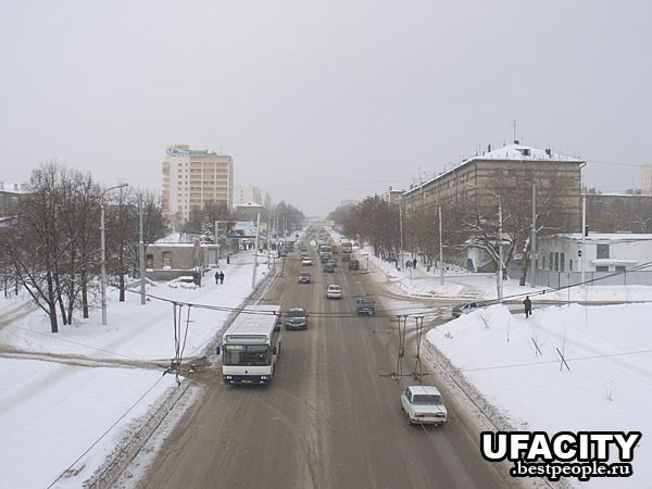 ufa3